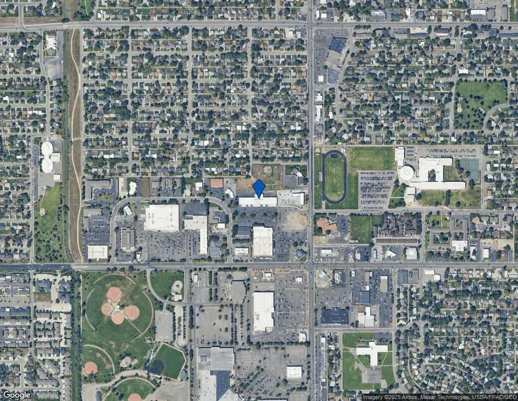 100 24th St W, Billings, MT, 59102 - Property Portfolio For Sale on
