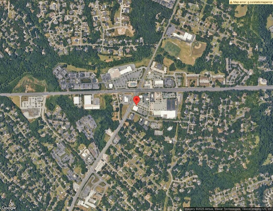 Car Dealership Celanese Rd Rock Hill Sc Cars for Sale in Rock Hill