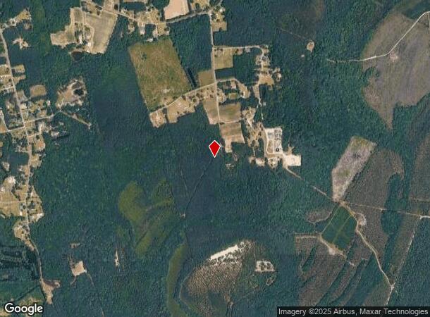  2046 Highway 9, Longs, SC Parcel Map