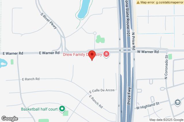 2125 E Warner Rd Tempe Az 85284 Office Property For Sale