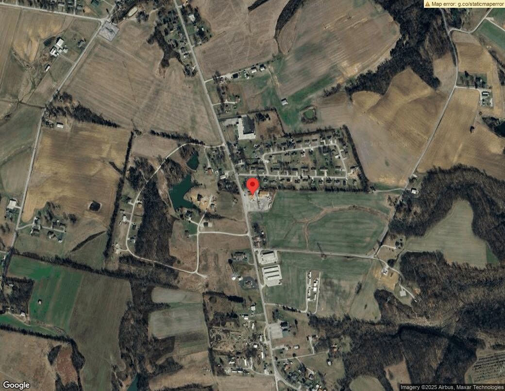 10430 N Hwy 421, Milton, KY, 40045 Retail Property For Sale