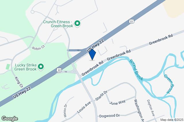 Green Brook Nj >> 322 Greenbrook Rd Green Brook Nj 08812 Medical Office Green Brook Nj >> 322 Greenbrook Rd Green Brook Nj 08812 Medical Office