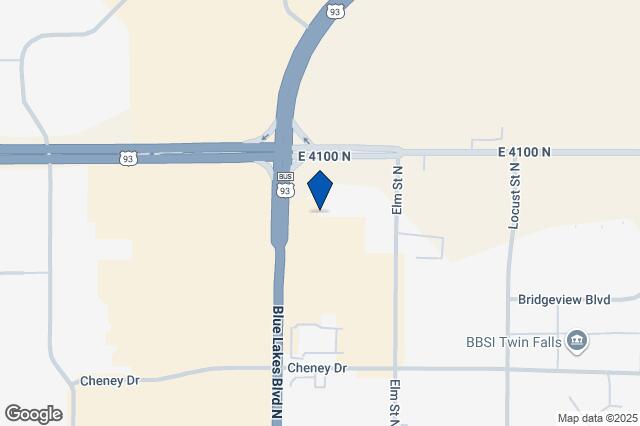 1654 Blue Lake Ave North Twin Falls Id 83301 Vehicle Related For Sale Loopnet Com