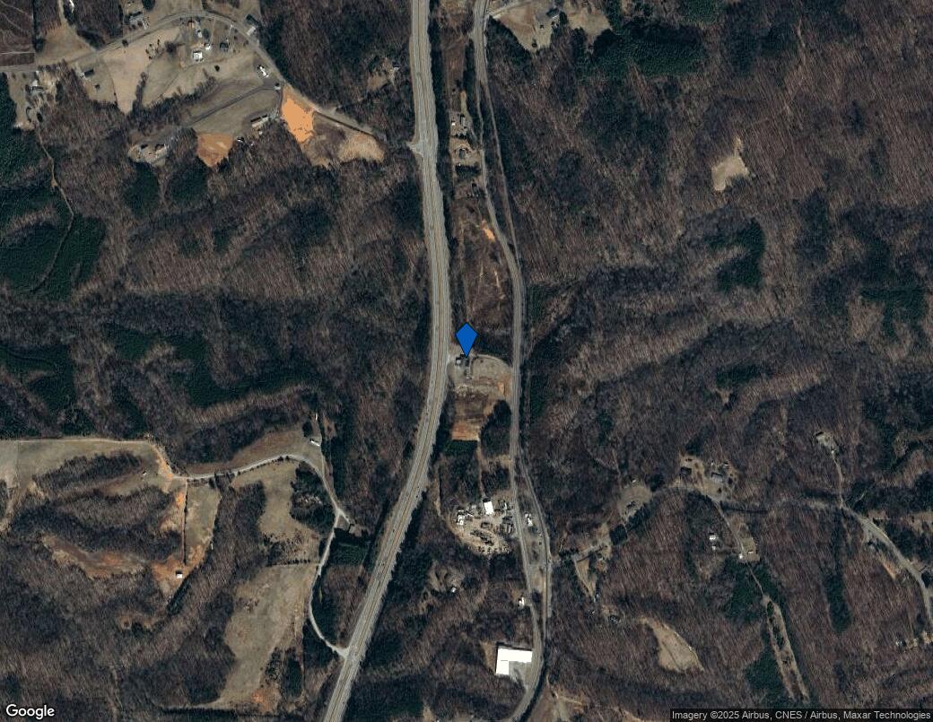 10971 US Highway 220, Stoneville, NC, 27048 Retail Property For Sale