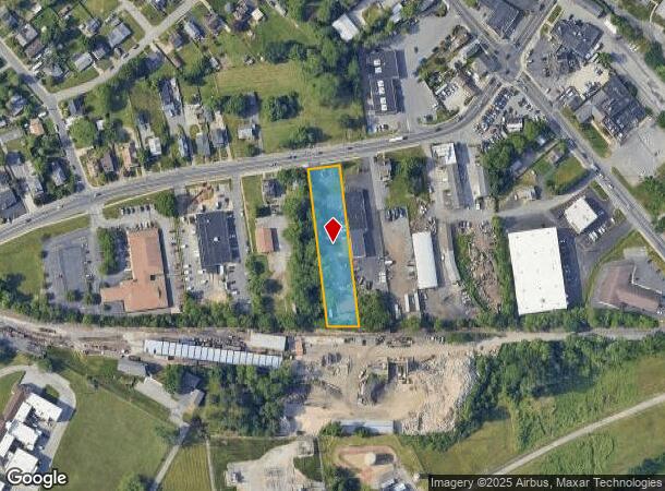 3422 Old Capitol Trl Wilmington De 19808