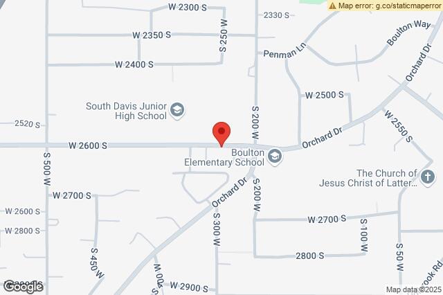 mattress firm near me google maps