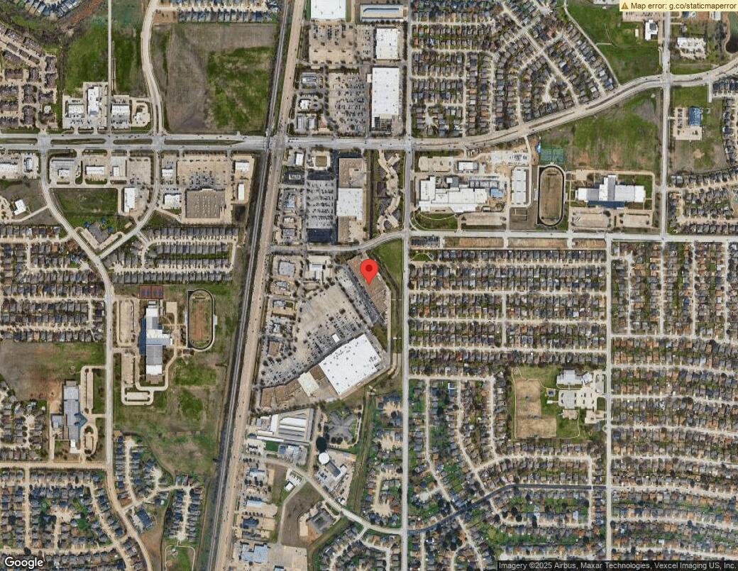 8028 Denton Hwy, Watauga, TX, 76148 Retail Space For Lease