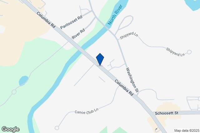 15 Columbia Rd Route 53 Pembroke Ma 02359 Strip Center For