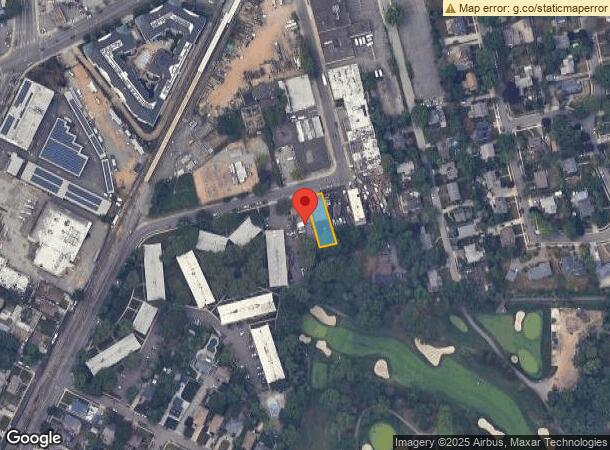 79 Hempstead Gardens Dr, West Hempstead, NY Parcel Map