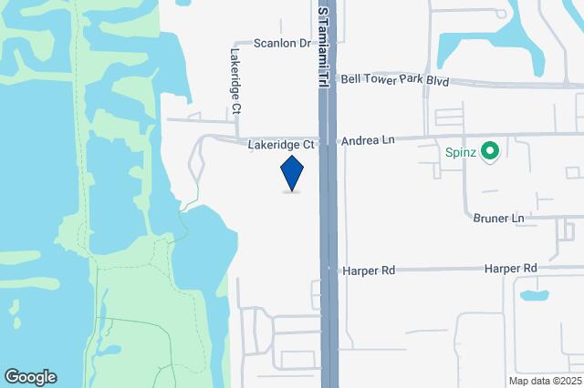 14360 S Tamiami Trail Fort Myers Fl 33912 Office 14360 S Tamiami Trail Fort Myers Fl 33912 Office