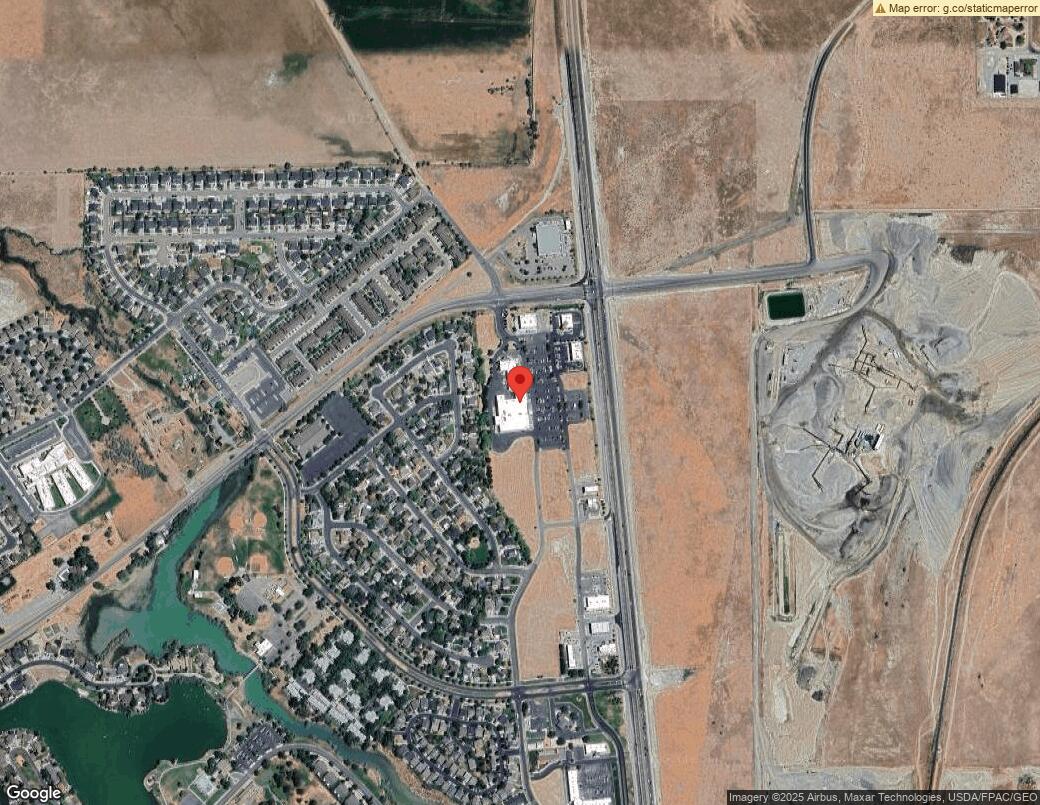 6727 Highway 36, Stansbury Park, UT, 84074 Retail Space For Lease