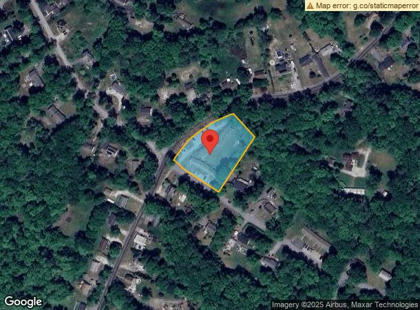 2 Arnio Dr, Moosup, CT 06354 - Property Record | LoopNet