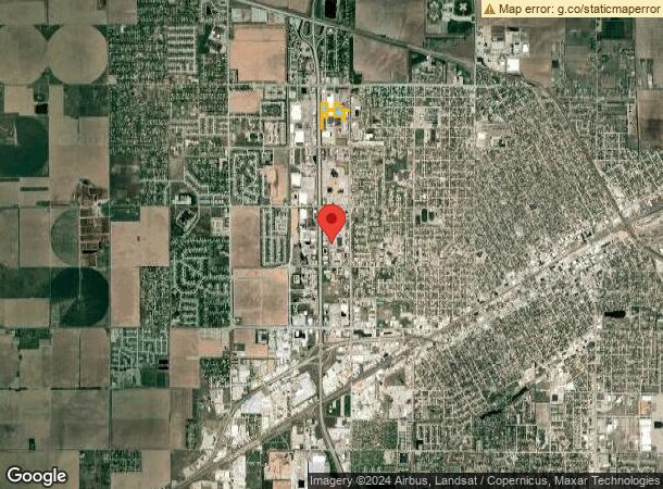  2214 N Webb Rd, Grand Island, NE Parcel Map