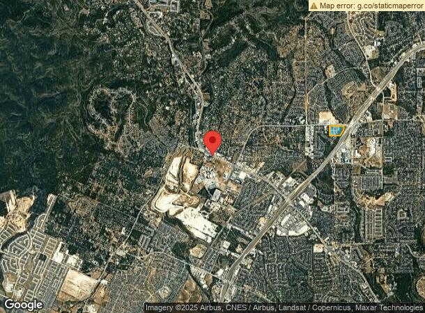  14030 Fm 1560 N, Helotes, TX Parcel Map