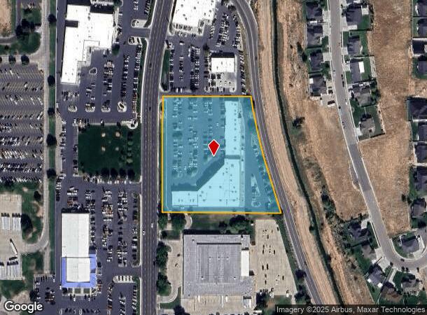 1800 flandro dr pocatello id 83202