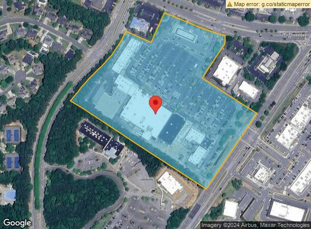 2960 Shallowford Rd, Marietta, GA 30066 - Property Record | LoopNet