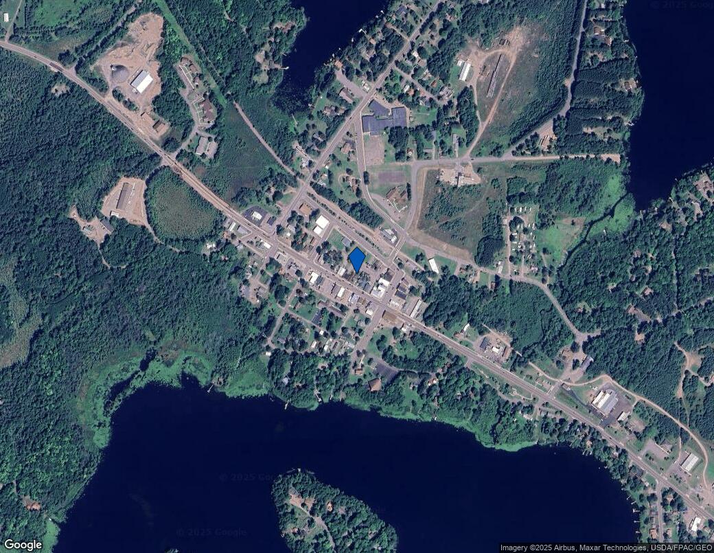 5224 N Us Highway 51, Mercer, WI, 54547 Retail Property For Sale