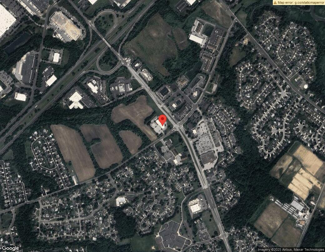 499 Beckett Rd, Swedesboro, NJ, 08085 Medical Space For Lease