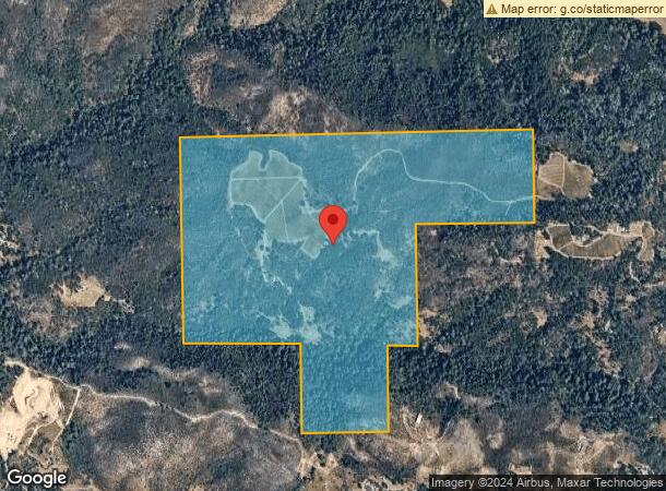  2301 Nuns Canyon Rd, Glen Ellen, CA Parcel Map