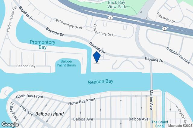 919 Bayside Dr Newport Beach Ca 92660 Apartments Property For