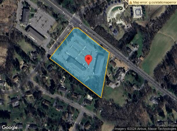  62 Pamela Dr, Hopkinton, NH Parcel Map