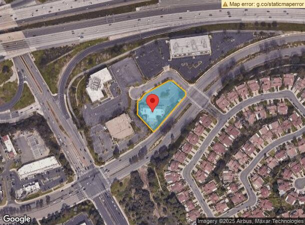  155 N Riverview Dr, Anaheim, CA Parcel Map