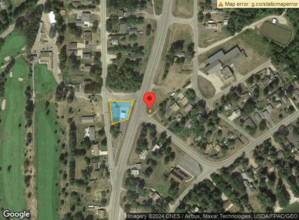  31277 State Highway 65, Pengilly, MN Parcel Map