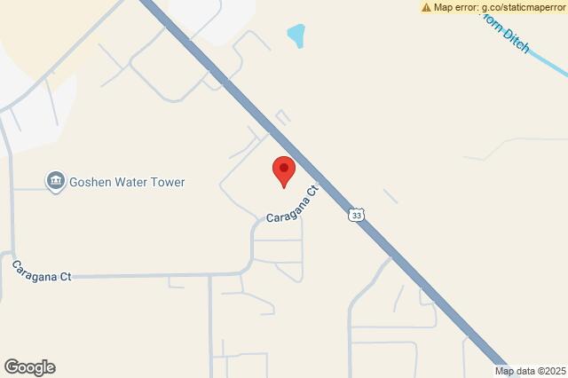 2703 Caragana Ct Goshen In 46526 Retail Space For Lease
