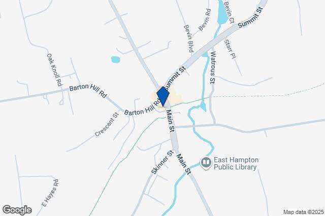 82 Main St East Hampton Ct 06424 Space For Lease Loopnet Com