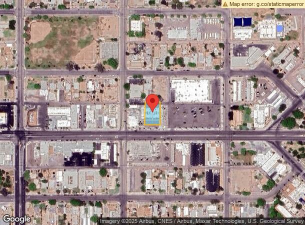 229 Main St, Brawley, CA 92227 - Property Record | LoopNet