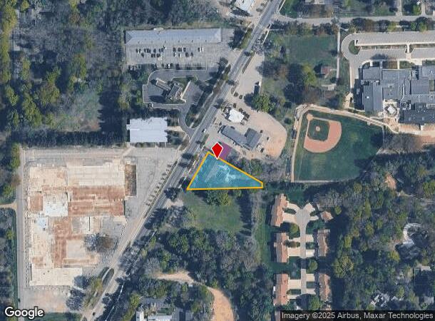 167 Blue Star Hwy, Douglas, MI Parcel Map