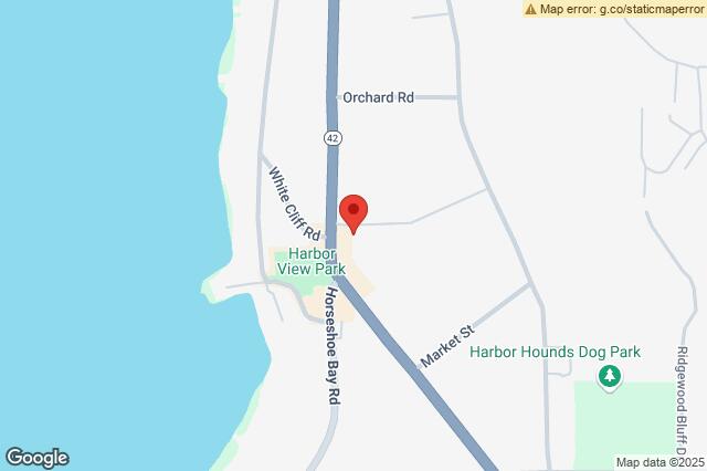 7818 State Highway 42 Egg Harbor Wi 54209 Freestanding