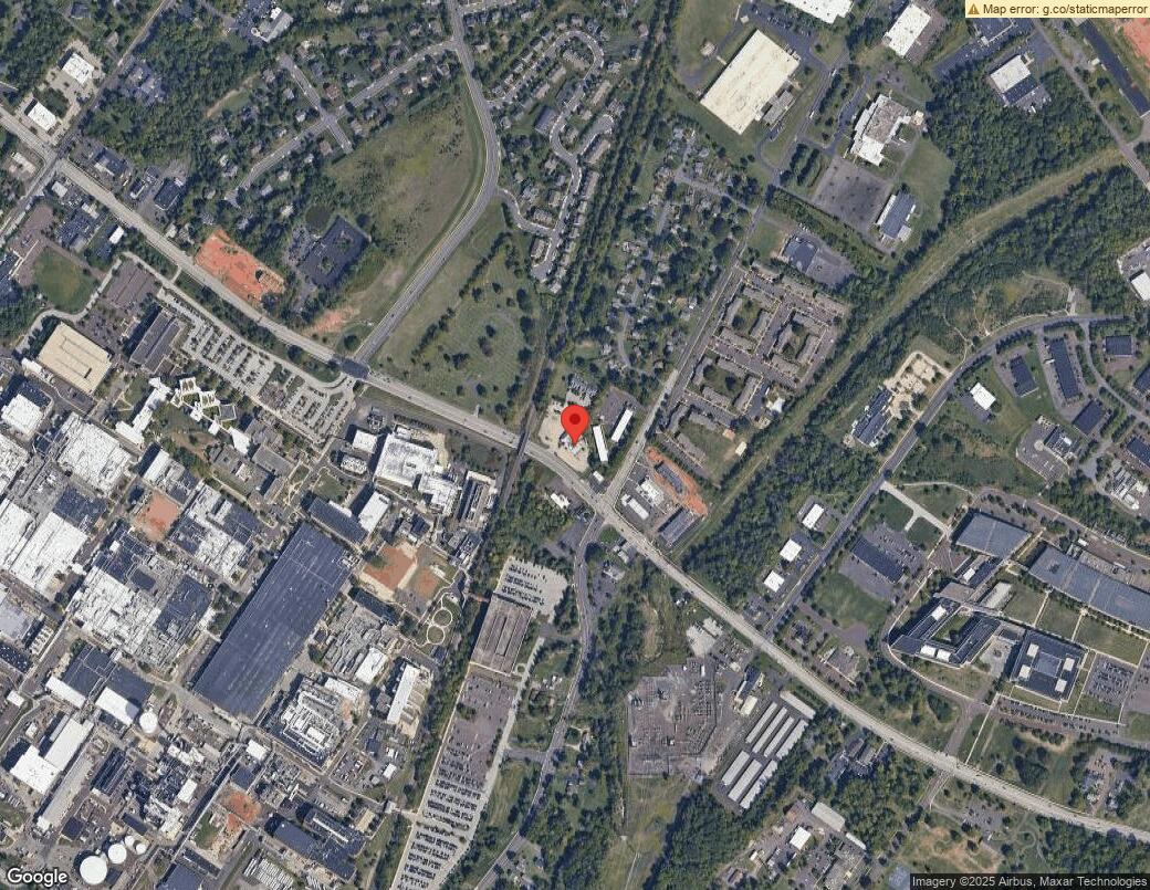 709 sumneytown pike lansdale pa 19446 retail property for sale