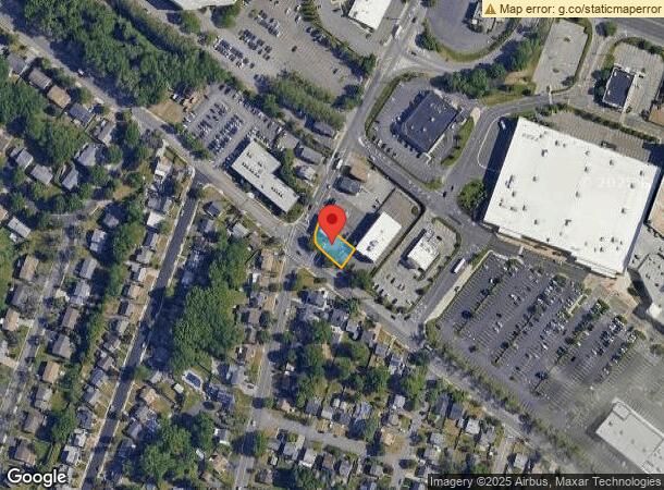 930 Spring Valley Rd, Maywood, NJ 07607 - Property Record | LoopNet