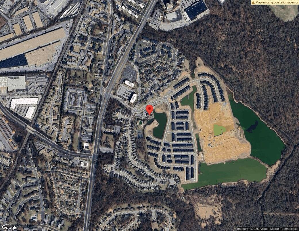 14409 Greenview Dr, Laurel, MD, 20708 Office Space For Lease