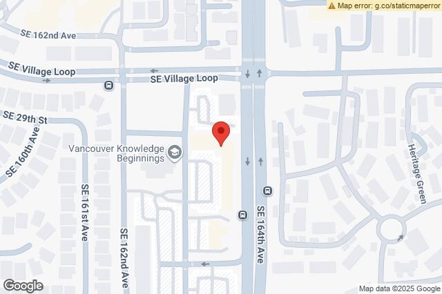 3000 Se 164th Ave Vancouver Wa 98683 Retail Space For Lease