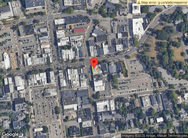  330 New York Ave, Huntington, NY Parcel Map