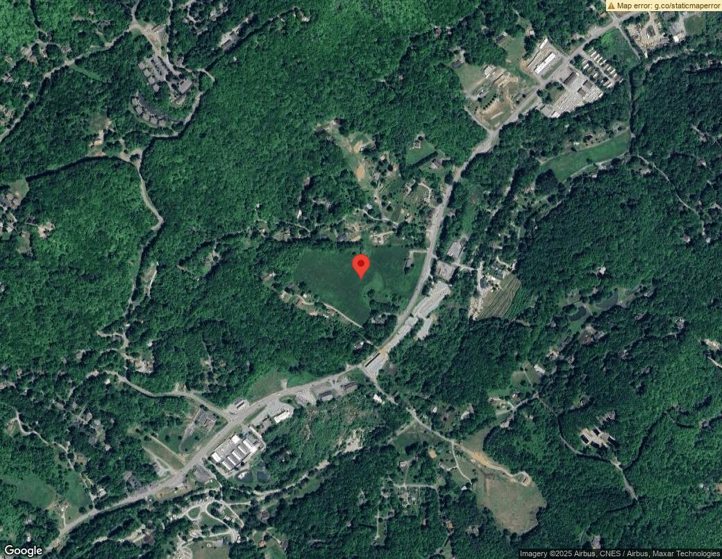 10298 Nc Highway 105 South Banner Elk Nc 28604 Commercial