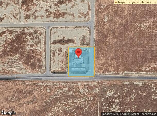  19400 Taft Hwy, Bakersfield, CA Parcel Map