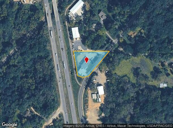  10255 Inver Grove Trl, Inver Grove Heights, MN Parcel Map