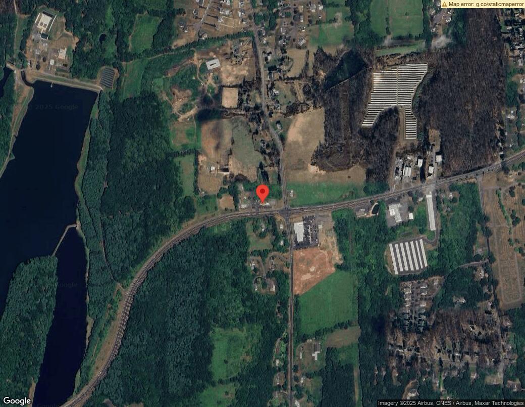 222 Meriden Rd, Middlefield, CT, 06455 Freestanding Property For Sale