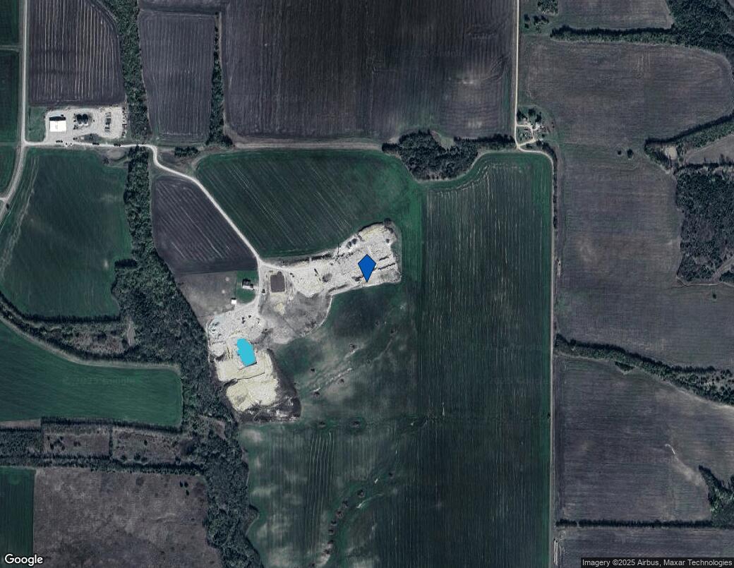 26700 CR, Petty, TX, 75024 Agricultural Land For Sale