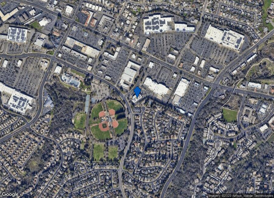 785 Orchard Dr Folsom Ca 95630 Office Space For Lease
