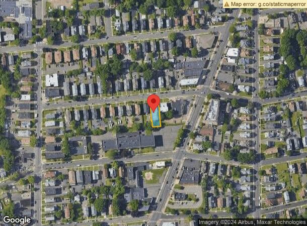  26 Timber Trl, South Windsor, CT Parcel Map