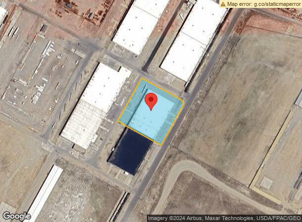  230 Garnet St, Tooele, UT Parcel Map