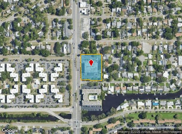 7901 4th Street North St.petersburg Fl 33702 7901 4Th St N, Saint Petersburg, FL 33702 - Property Record | LoopNet