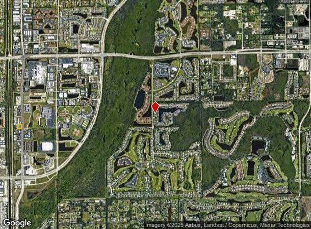 14191 Metropolis Ave, Fort Myers, FL 33912 - Property Record | LoopNet