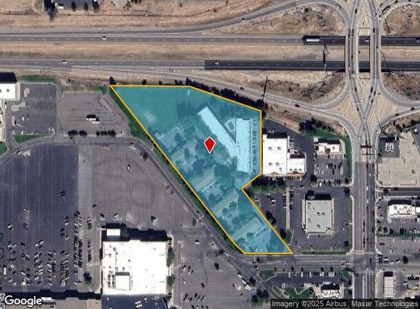 4359 yellowstone ave pocatello id 83202