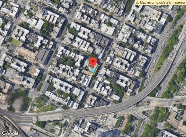  160 Havemeyer St, Brooklyn, NY Parcel Map