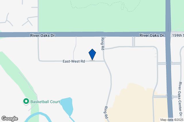 1700 East West Road Calumet City Il 60409 Medical